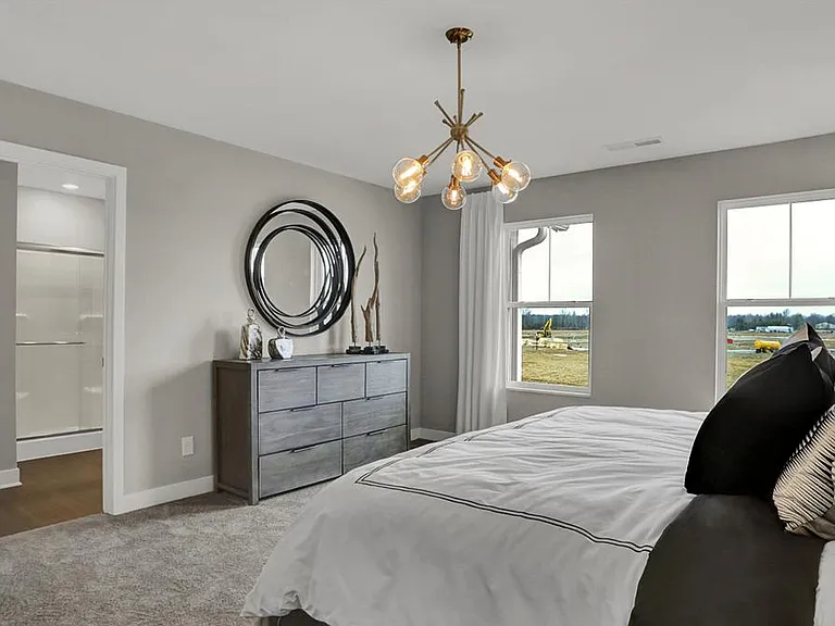 17294 Wellburn Dr #4903 — Photo 17