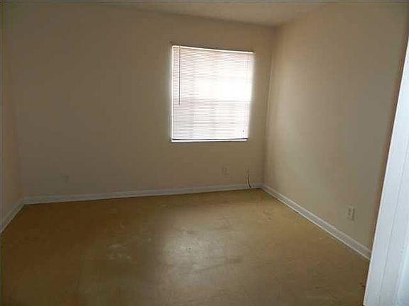 5th image of 1460 Bakalane Ct #A-b