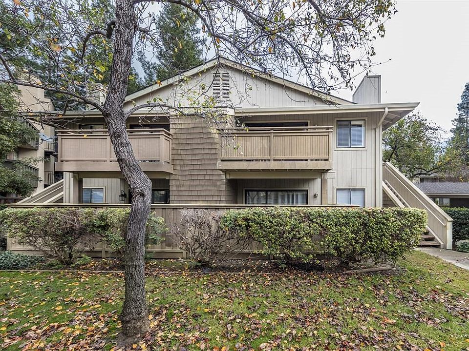1st image of 5460 Makati Cir