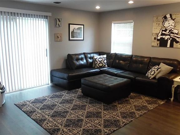 2nd image of 239 Hillcrest Dr