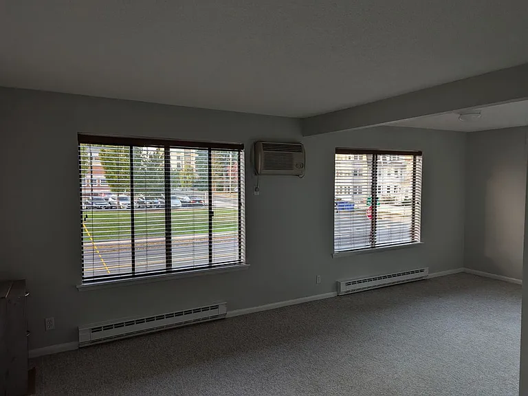 3 Burr St #C — Photo 2
