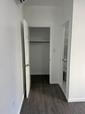 Rented by Edward J Cuccia, LREB | media 14