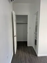 Rented by Edward J Cuccia, LREB