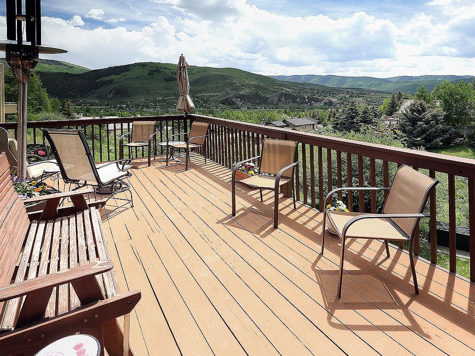1460 Singletree Rd, Edwards, CO 81632 Zillow