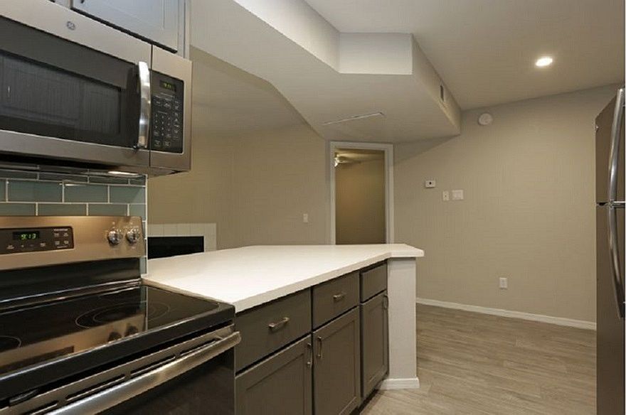 1st image of 2430 S Mill Ave APT 236