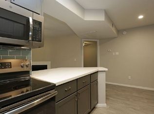 2430 S Mill Ave APT 119, Tempe, AZ 85282