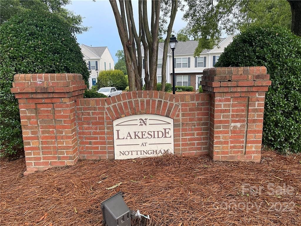 3930 Elizabeth Glen Way, Jamestown, NC 27282 Zillow