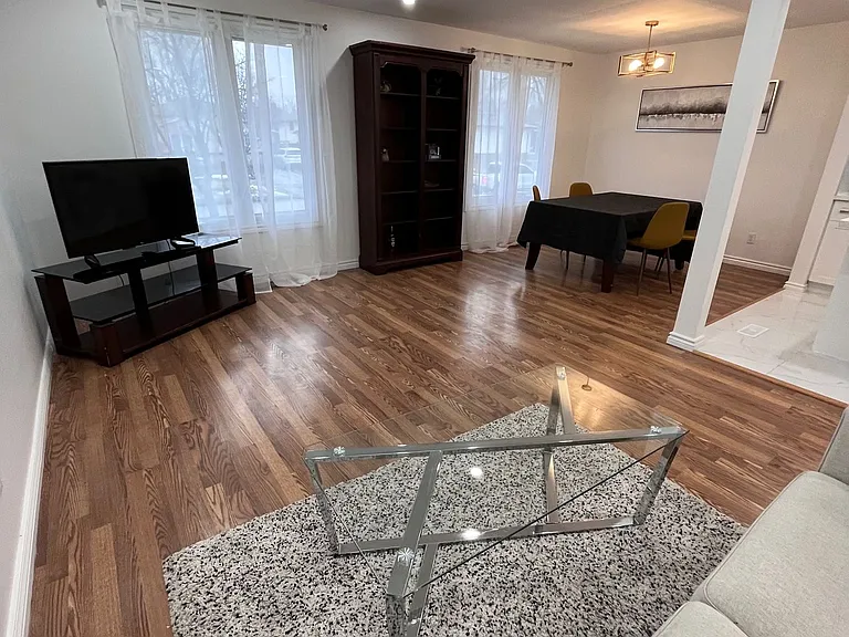 7431 Jubilee Dr — Photo 11