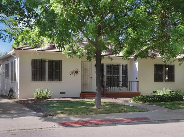 660 W Euclid Ave, Stockton, CA 95204