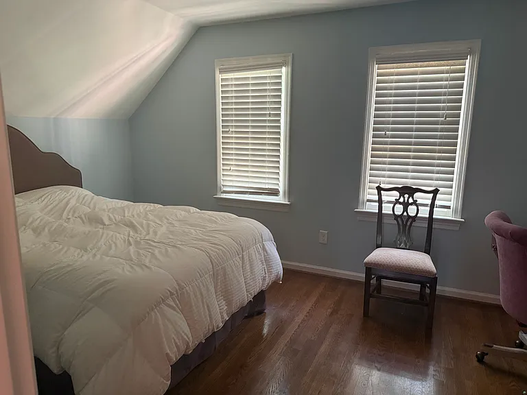 13304 Court Ridge Rd — Photo 12