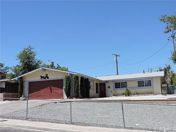 2nd image of 15824 Fresno St