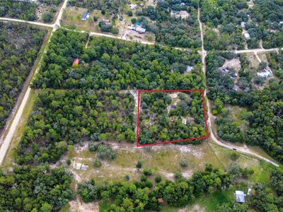 10111 NE 114TH STREET, Archer, FL, 32618