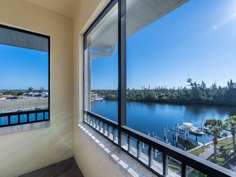 1340 Rock Dove Ct #144 — Photo 43