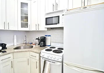 Rented by Julianna Realty Corp