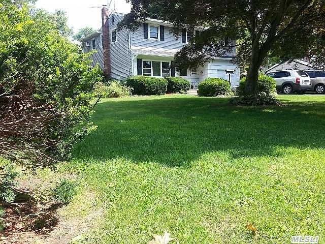 1st image of 45 Middle Island Ave