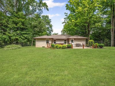 5750 S Us Highway 421, Rossville, IN, 46065