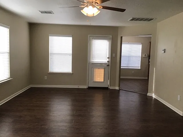 18018 Melissa Springs Dr — Photo 6