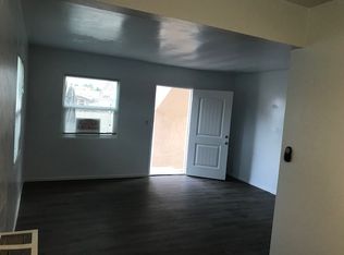 4509 Wilson Ave #4509, San Diego, CA 92116