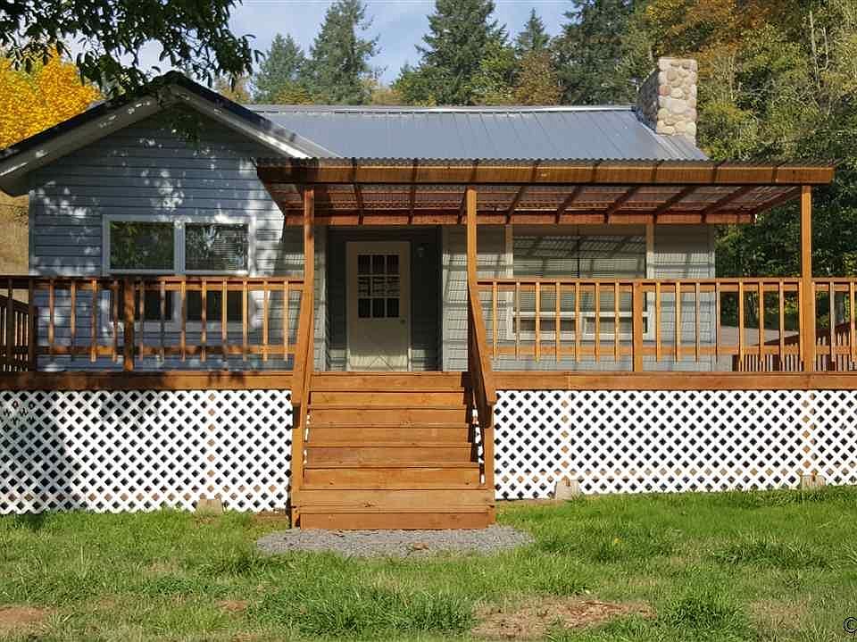 1st image of 43747 Wiley Creek Dr