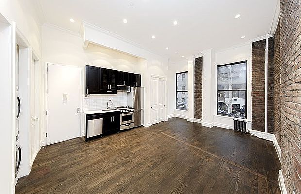 1st image of 222 E 12th St #2A