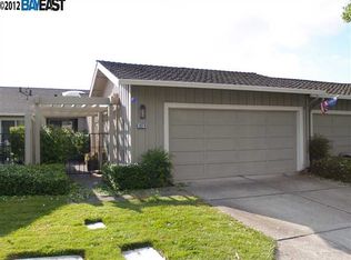1878 Saint George Rd, Danville, CA 94526