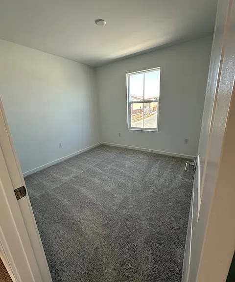 31649 Cobalite Dr — Photo 8