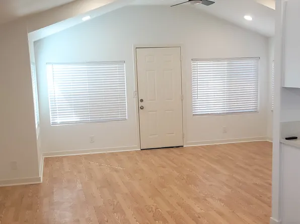 1178 Sumner Ave, El Cajon, CA 92021