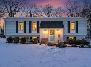 2919 Purple Finch Rd, Roanoke, VA 24018