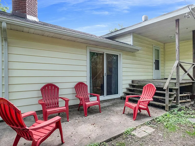 1393 Harpst St — Photo 23