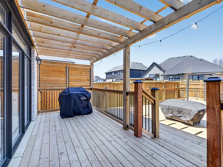 54 Aspen Cir — Photo 47