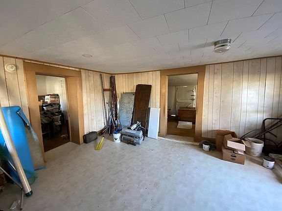 3rd image of 1232 Highway 58