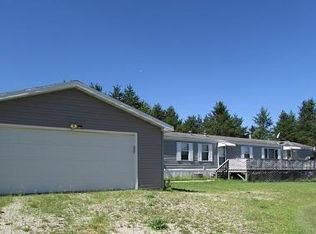 N9455 Arbor Ln, Crivitz, WI 54114