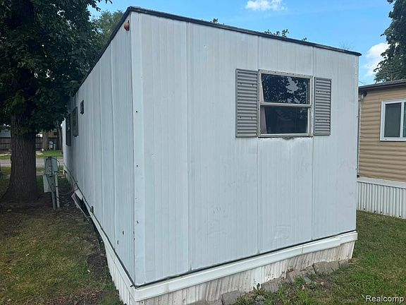 3rd image of 7062 Ready Ave Lot 34