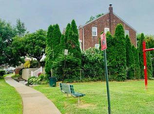 623 Clymer Ln, Ridley Park, PA 19078