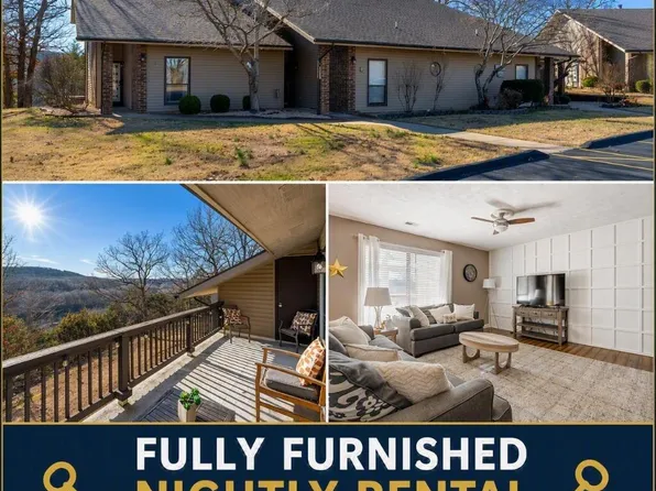 146 Mulligan Drive #2, Branson, MO 65616