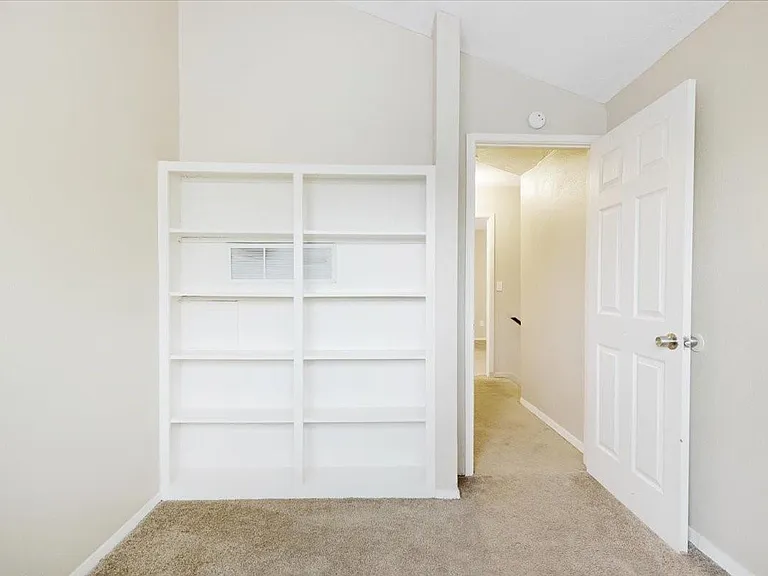 3502 Ocee St #3502 — Photo 21