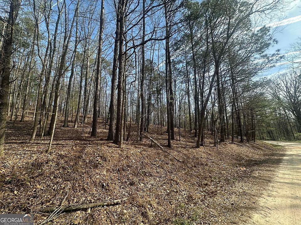 2nd image of 134 Bankston Rd