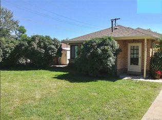 1690 Yukon St APT 2, Lakewood, CO 80214