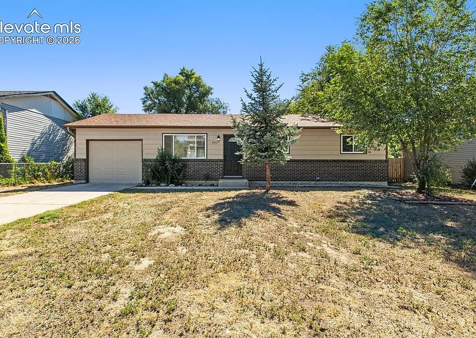 1st image of 2429 W Anjelina Cir