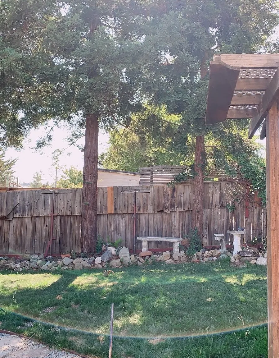 19171 Vaughn Ave — Photo 3