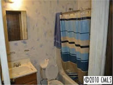 5th image of 609 Gaywood Dr