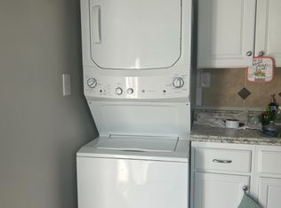 2719 Goolsby Ave #2717, Richmond, VA 23234