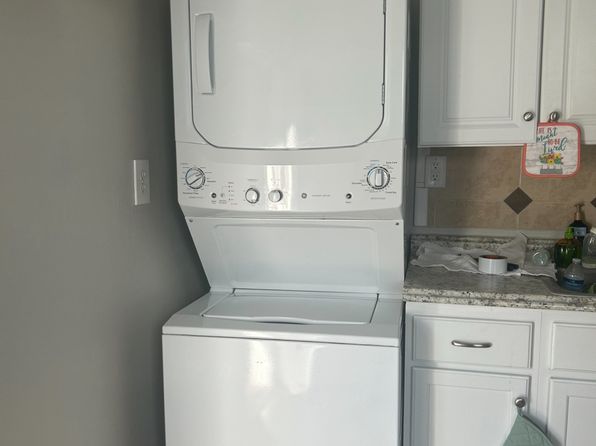 2719 Goolsby Ave #2717