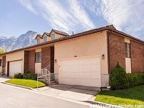 1st image of 2246 E Lincoln Ct