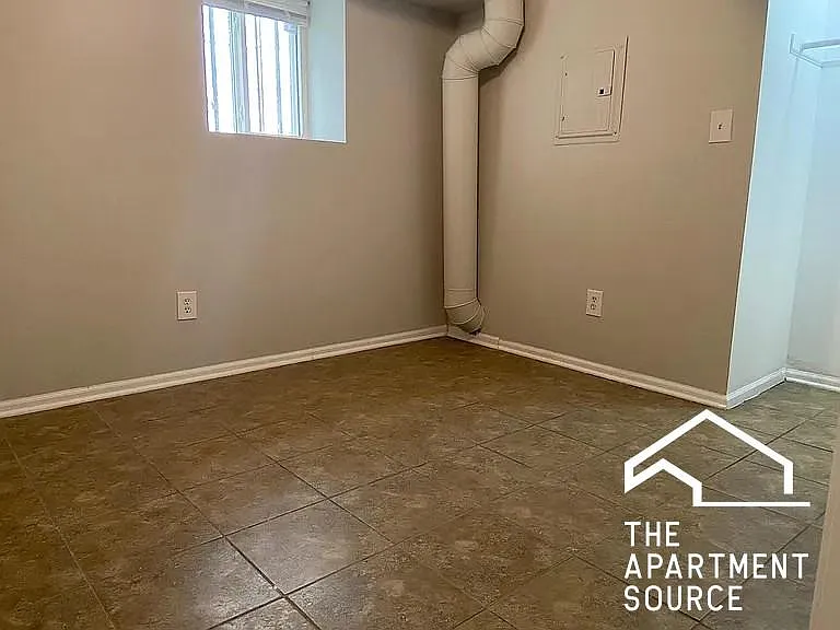 4009 S Calumet Ave #G — Photo 24