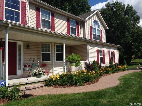 3rd image of 4410 Sedona Dr