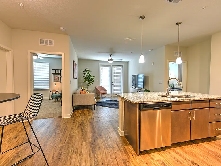 8283 Baymeadows Rd E — Photo 46