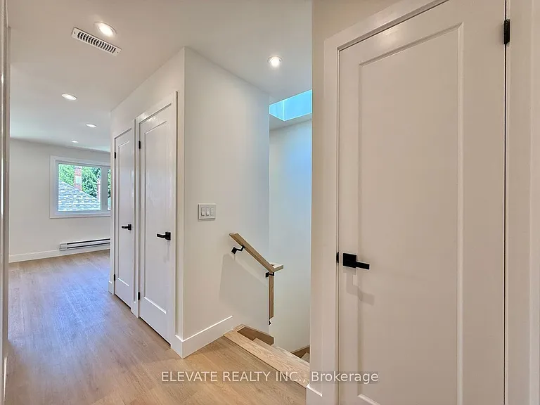 275 Mortimer Ave #C — Photo 7