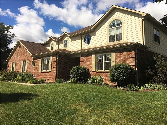 1st image of 2379 N Harbour Dr