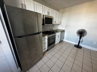 (Undisclosed Address), Union City, NJ 07087